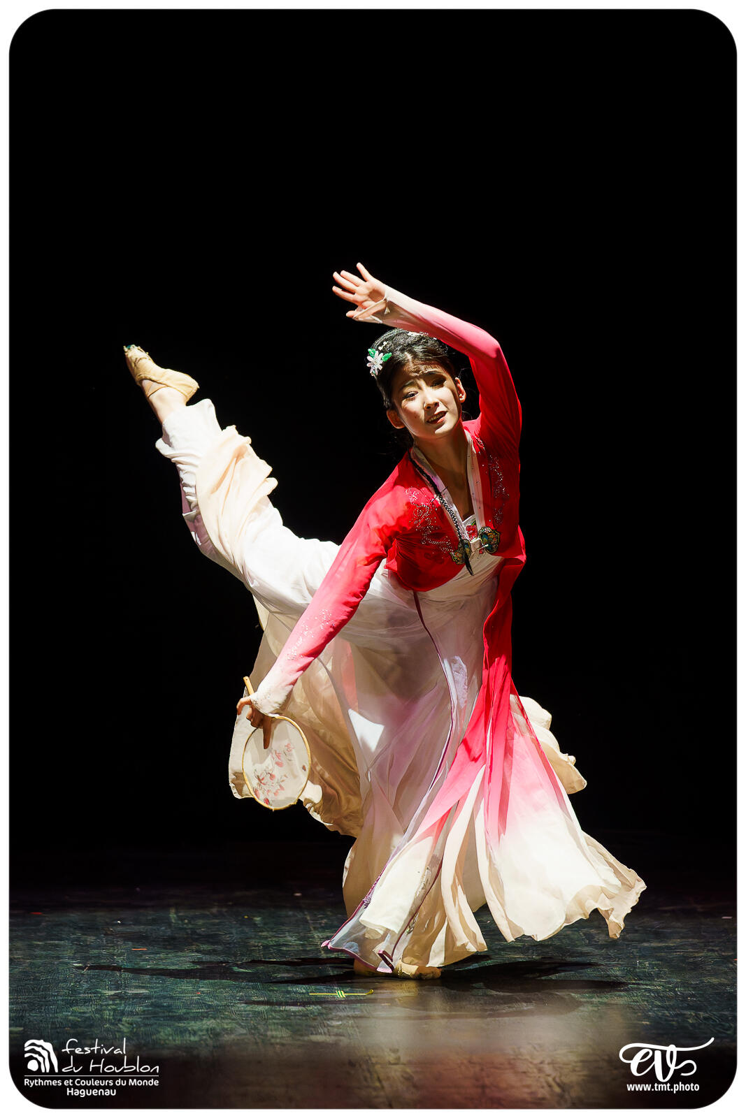 FDH 2024.08.22 | CHINE